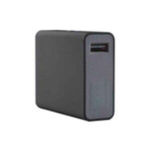 Power Bank Ventev Powercell 5200mAh , New , Sealed